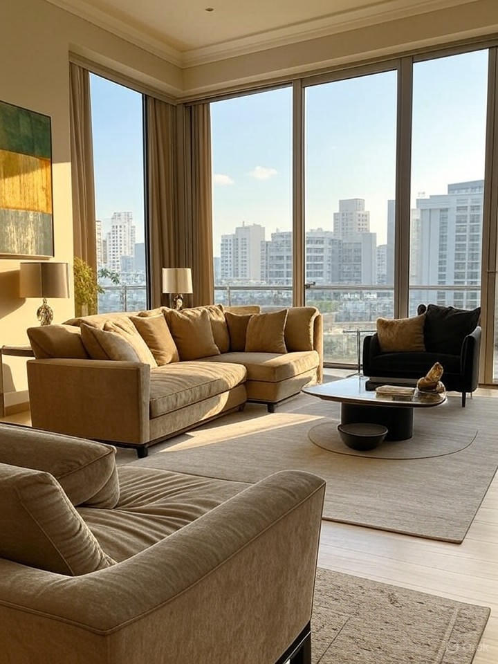 50 הבתים היקרים בישראל